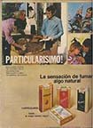 Cigarrillos